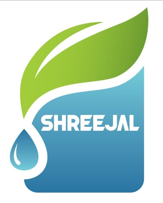 Shreejal Alkaline Ionizer Water