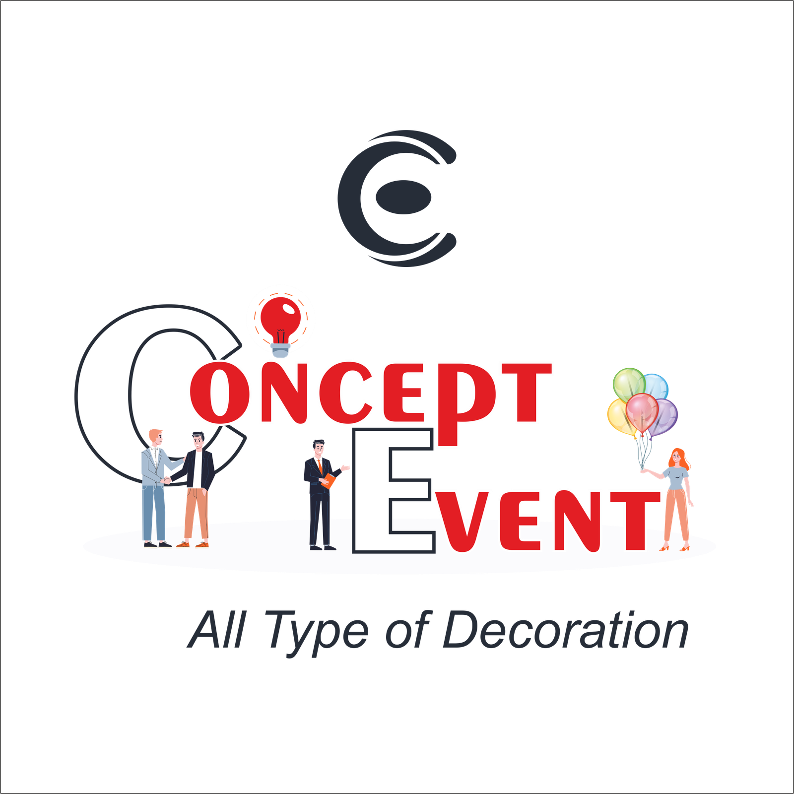 Concept Event