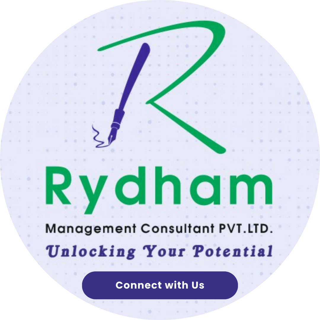 Rydham Loan Consultancy