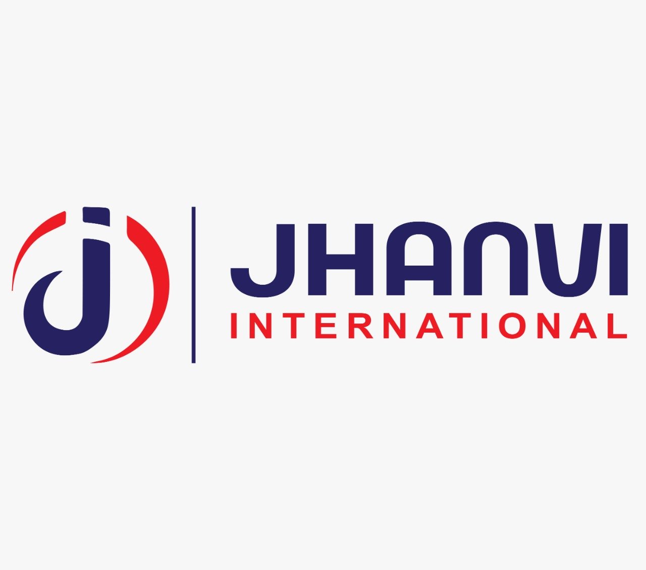 Jhanvi International