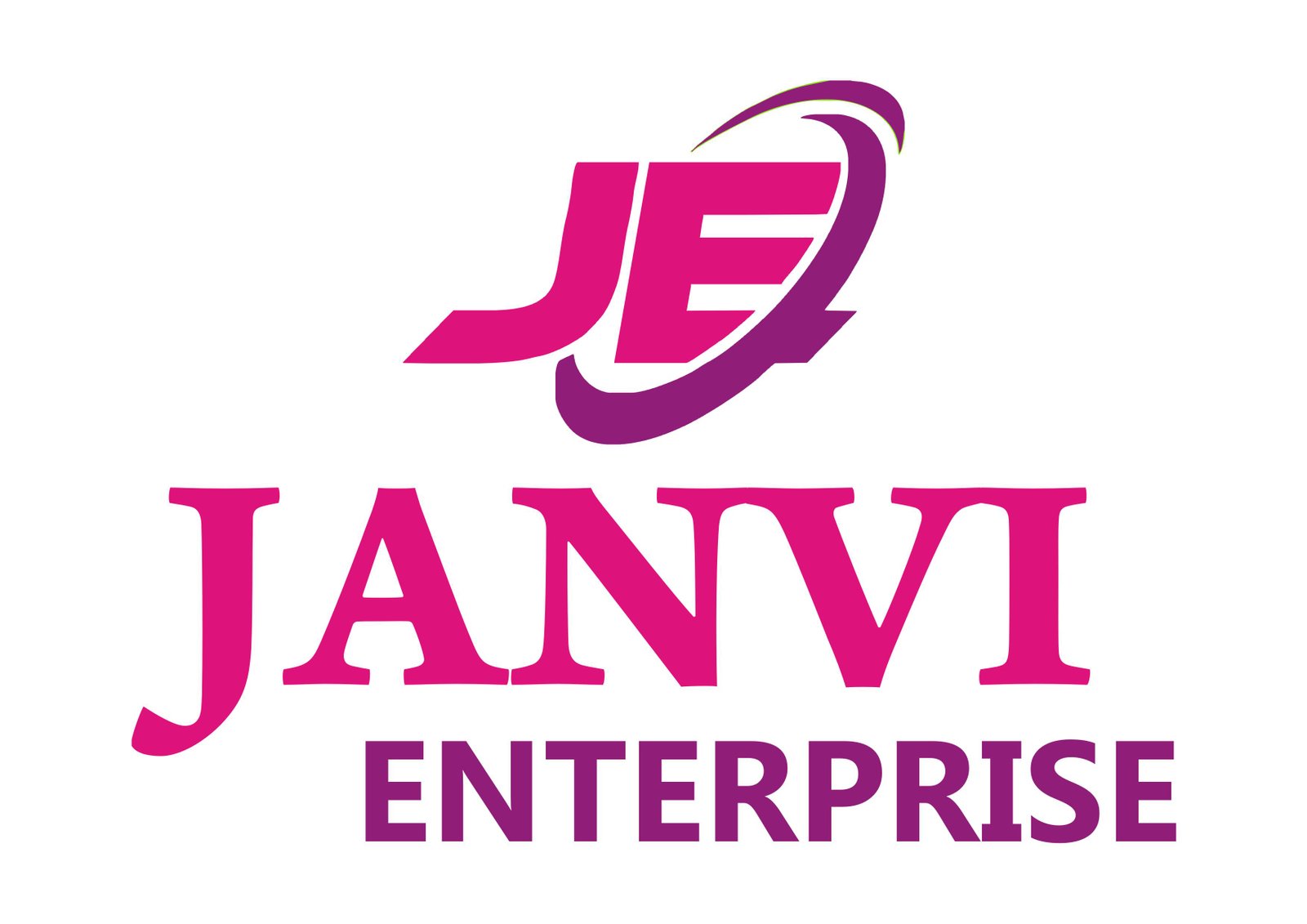 Janvi Enterprise