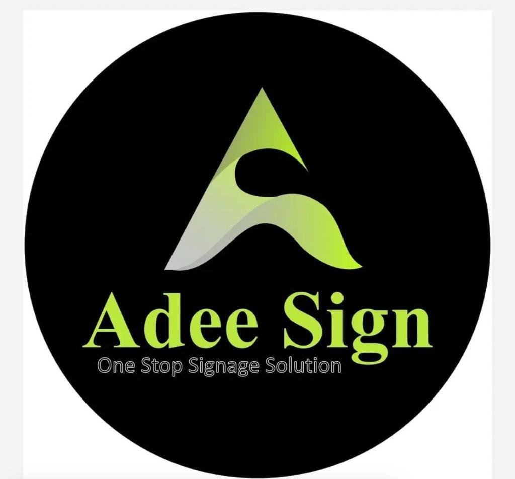 Adee Sign