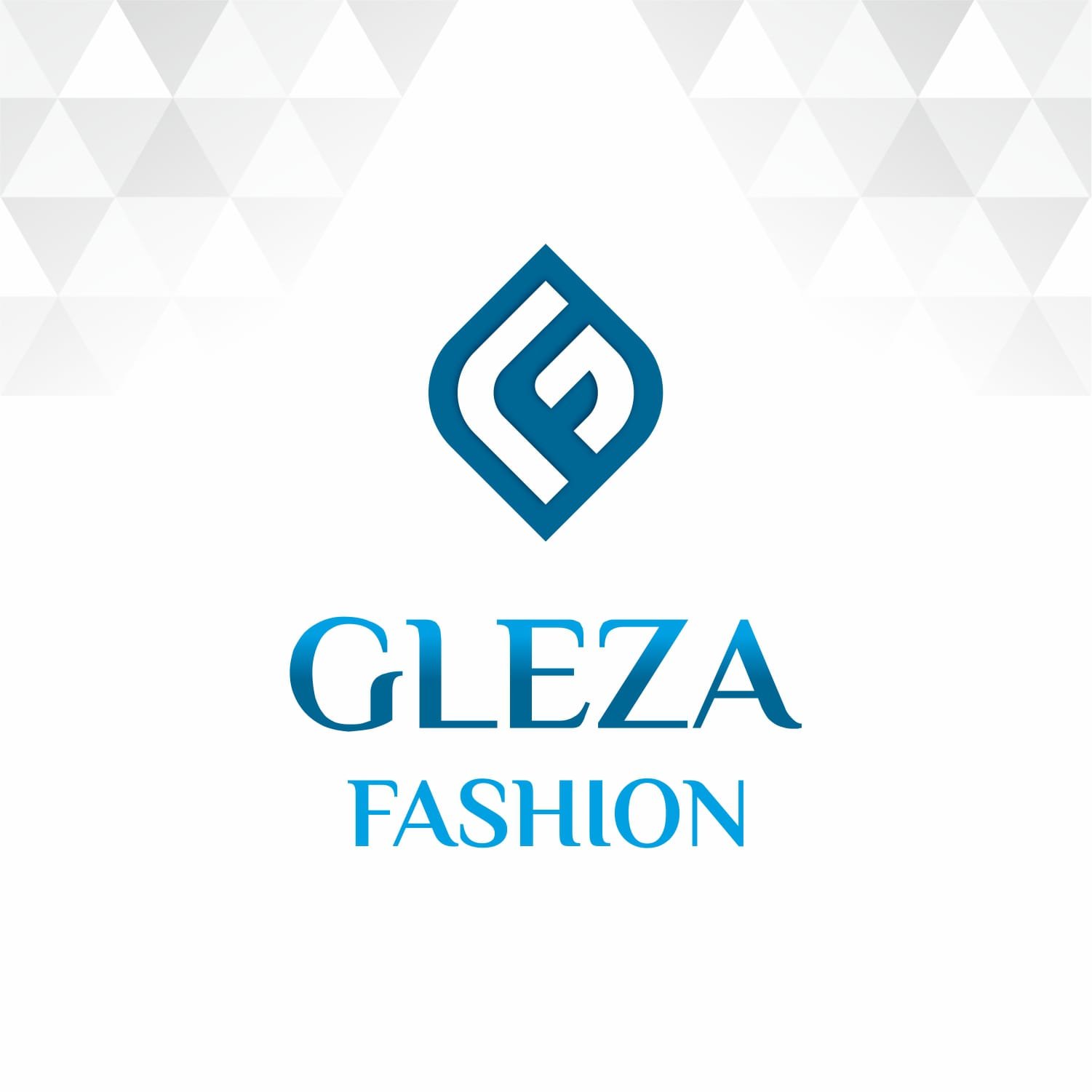 Gleza Fashion