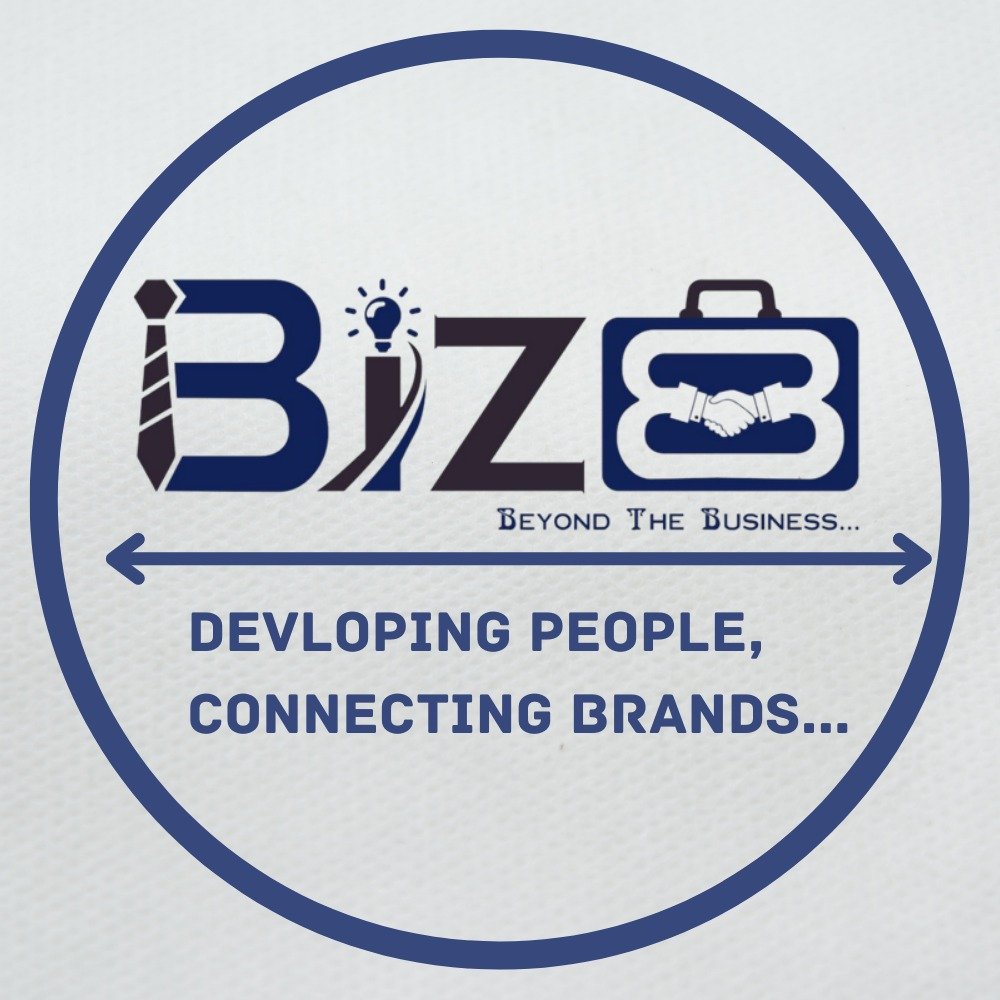 BizClub India