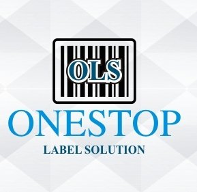 ONESTOP LABEL SOLUTION