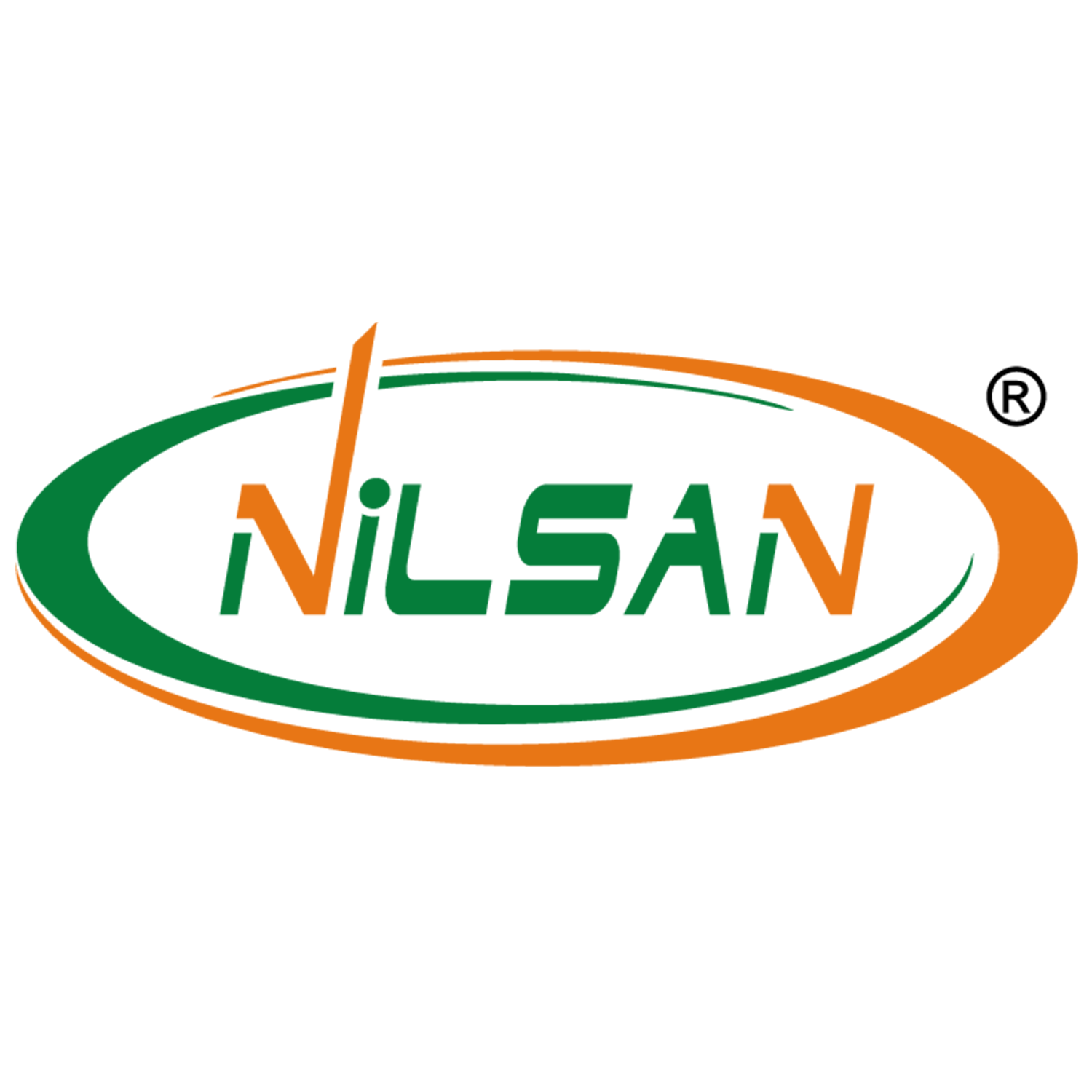 Nilsan Prime India Pvt. Ltd.