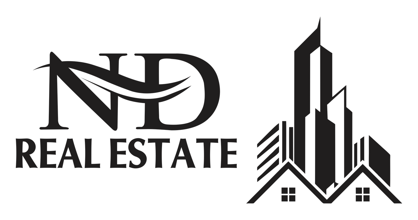 ND REAL ESTATE