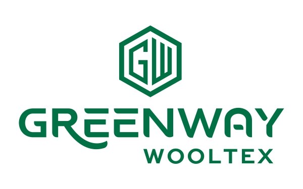 GREENWAY WOOLTEX