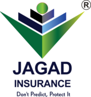 Jagad Insurance