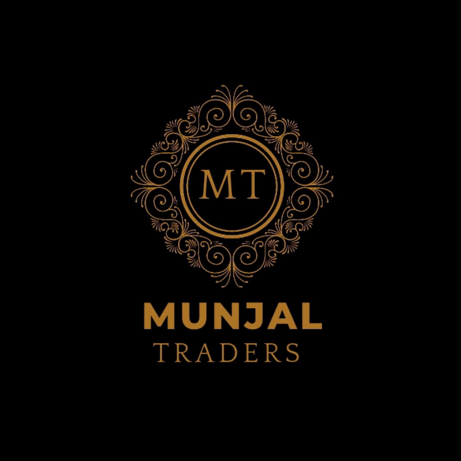 Munjal Traders