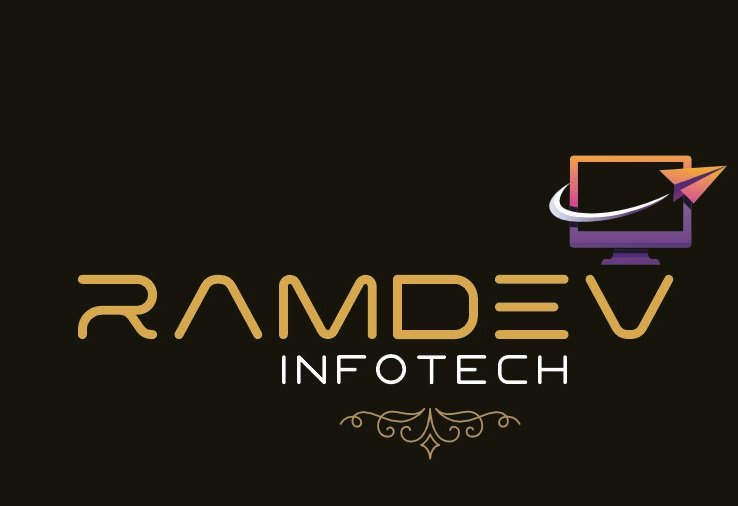 Ramdev Infotech