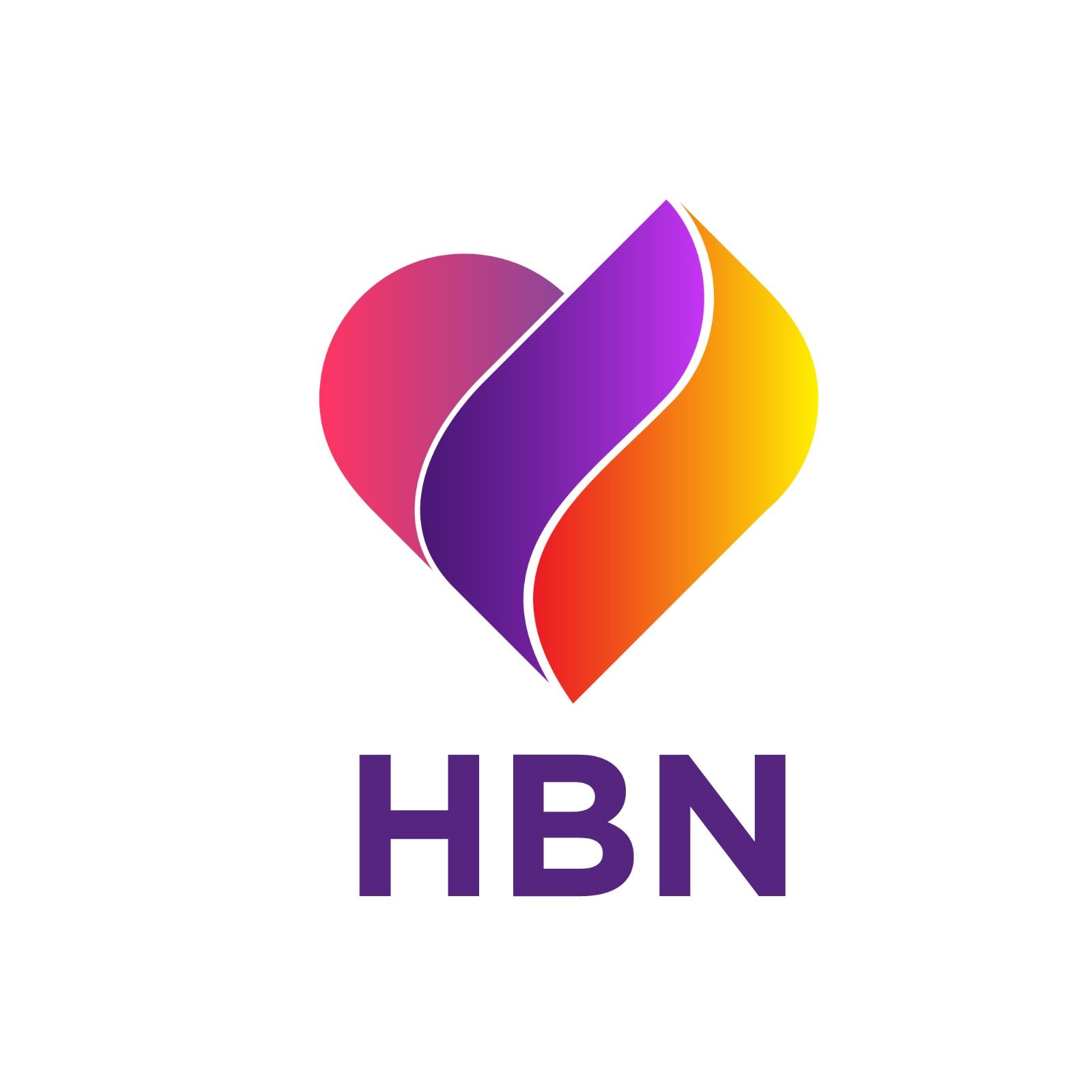 HBN Advertising